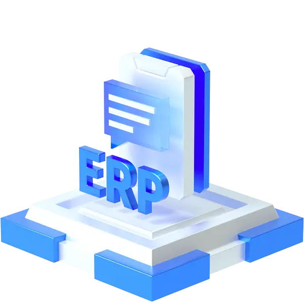 Enterprise Solutions