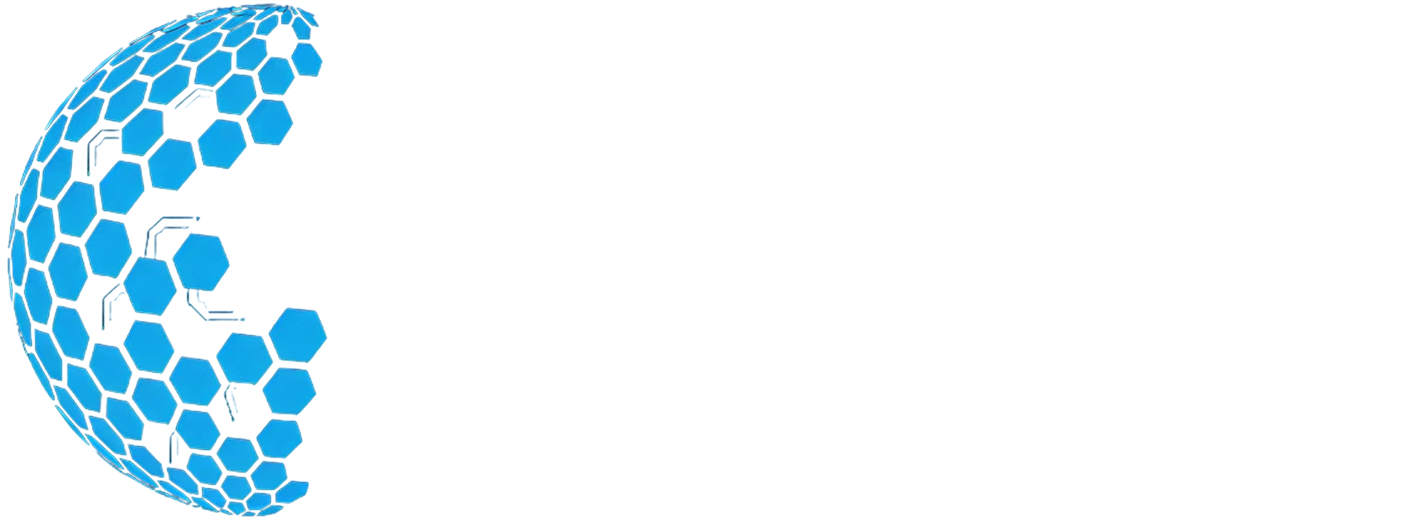 NeoLogic Logo